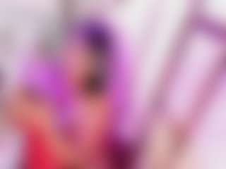 Anny Run's Live Sex Cam Show