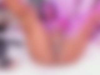 Anny Run's Live Sex Cam Show