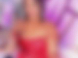 Live cam show with Anny Run - Ebony on Camsoda | colombia