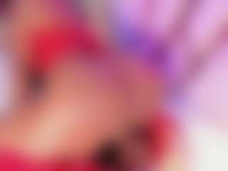 Live cam show with Anny Run - Fingering on Camsoda