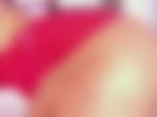 Anny Run's Live Sex Cam Show