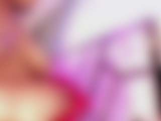 Anny Run's Live Sex Cam Show