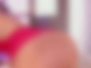 Anny Run's Live Sex Cam Show