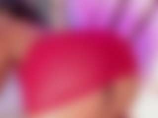 Anny Run's Live Sex Cam Show