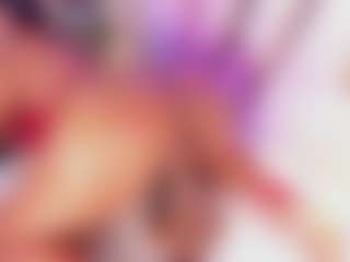 Anny Run's Live Sex Cam Show