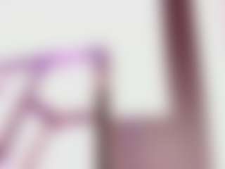 Anny Run's Live Sex Cam Show