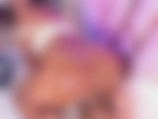 Anny Run's Live Sex Cam Show