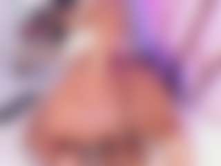 Anny Run's Live Sex Cam Show