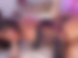 Anny Run's Live Sex Cam Show