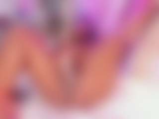 Anny Run's Live Sex Cam Show