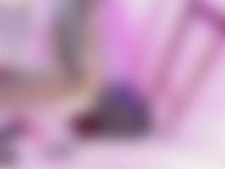 Live cam show with Anny Run - Squirt on liverealitysex.com