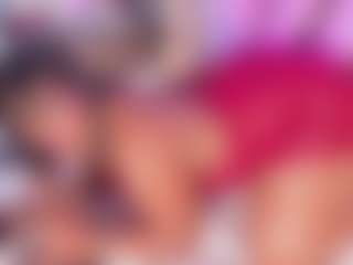Live cam show with Anny Run - Anal Toys on AdultVida.com