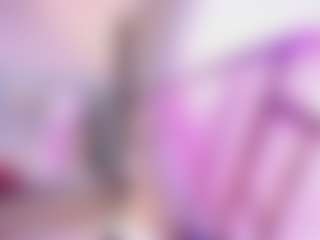 Anny Run's Live Sex Cam Show