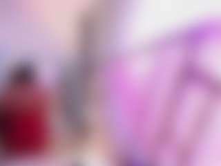 Anny Run's Live Sex Cam Show