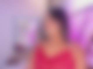 Live cam show with Anny Run - Ebony on sexylive.show | colombia