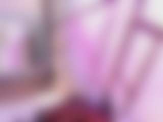 Live cam show with Anny Run - BBW on camwithhim.com