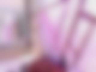 Anny Run's Live Sex Cam Show