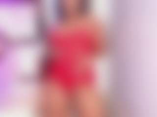Anny Run's Live Sex Cam Show