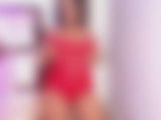 Anny Run's Live Sex Cam Show