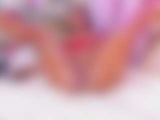 Anny Run's Live Sex Cam Show