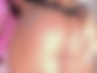 Anny Run's Live Sex Cam Show