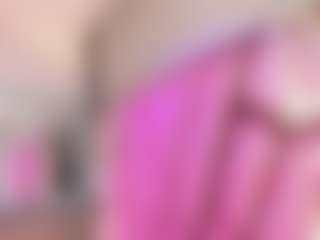 Anny Run's Live Sex Cam Show