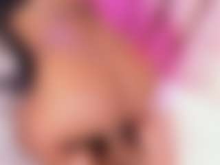 Anny Run's Live Sex Cam Show
