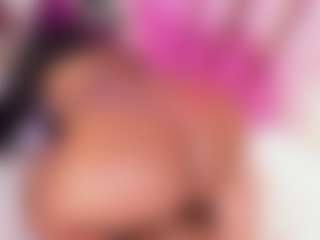 Anny Run's Live Sex Cam Show