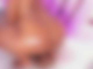 Live cam show with Anny Run - Creampie on TeamSkeetLive