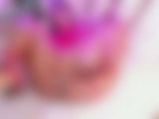 Live cam show with Anny Run - Dirty Talk on Camsoda