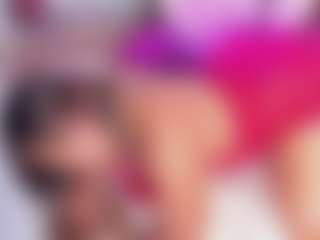 Anny Run's Live Sex Cam Show