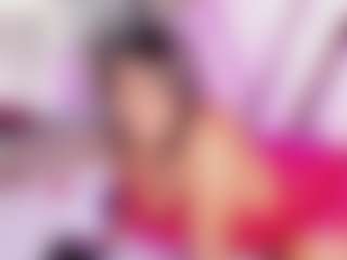Anny Run's Live Sex Cam Show