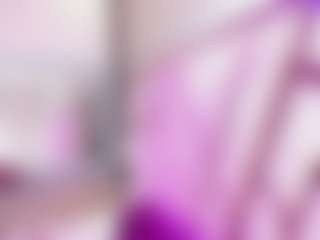 Live cam show with Anny Run - Black Small Tits on Camsoda