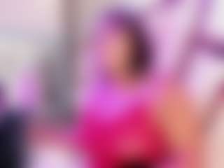 Anny Run's Live Sex Cam Show