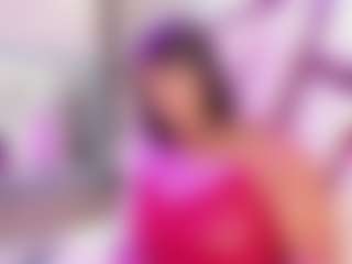 Anny Run's Live Sex Cam Show