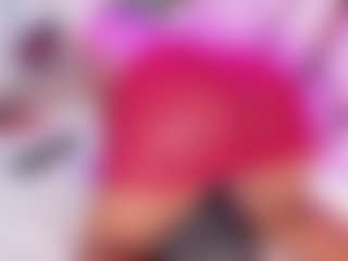 Live cam show with Anny Run - Public Black on Camsoda