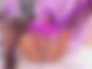 Anny Run's Live Sex Cam Show