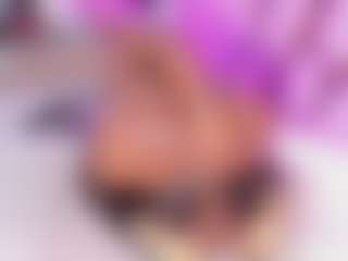 Anny Run's Live Sex Cam Show
