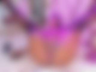 Anny Run's Live Sex Cam Show