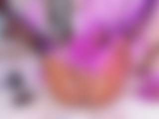 Anny Run's Live Sex Cam Show
