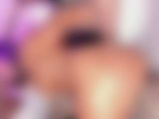 Live cam show with Anny Run - Dirty Talk on makecum.org