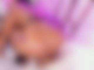 Anny Run's Live Sex Cam Show