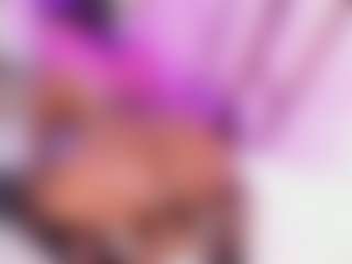 Anny Run's Live Sex Cam Show