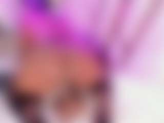 Anny Run's Live Sex Cam Show