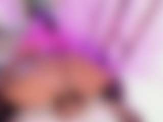 Live cam show with Anny Run - Fetish Latina on dropp.cam | colombia