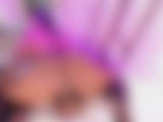 Live cam show with Anny Run - Fetish Toys on dropp.cam