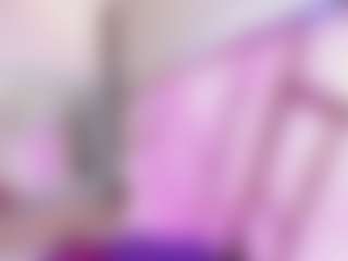 Anny Run's Live Sex Cam Show