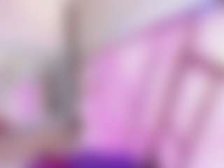 Anny Run's Live Sex Cam Show