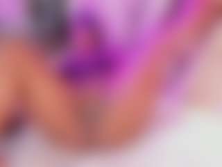 Anny Run's Live Sex Cam Show