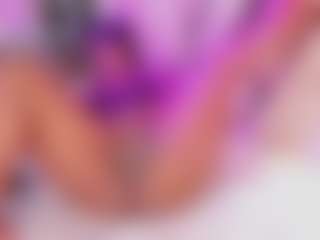 Anny Run's Live Sex Cam Show